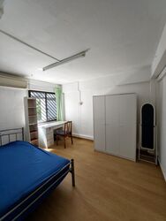 Blk 2 Tanjong Pagar Plaza (Bukit Merah), HDB 3 Rooms #561119681